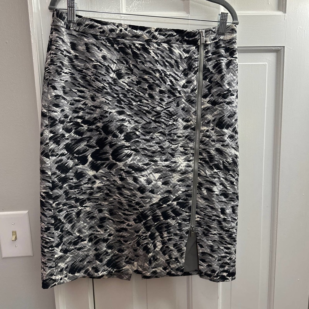 Talbots skirt